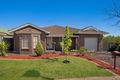 Property photo of 24 Holbrook Crescent Greenwith SA 5125