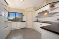 Property photo of 24 Holbrook Crescent Greenwith SA 5125