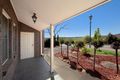 Property photo of 24 Holbrook Crescent Greenwith SA 5125