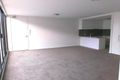 Property photo of 312/105 Pier Street Altona VIC 3018