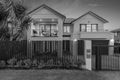 Property photo of 89 Millcrest Street Doubleview WA 6018