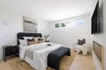 Property photo of 16 Toelle Street Rozelle NSW 2039