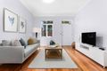 Property photo of 14 Jarrett Street Leichhardt NSW 2040