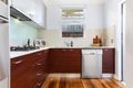 Property photo of 14 Jarrett Street Leichhardt NSW 2040
