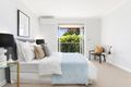 Property photo of 14 Jarrett Street Leichhardt NSW 2040