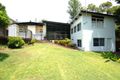 Property photo of 19 Bowes Avenue Killara NSW 2071