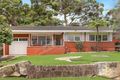 Property photo of 8 Lillihina Avenue Cromer NSW 2099