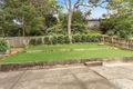 Property photo of 8 Lillihina Avenue Cromer NSW 2099