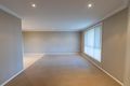 Property photo of 7 Alabama Street Scone NSW 2337