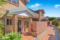 Property photo of 5/4 Kembla Street Balgownie NSW 2519