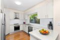 Property photo of 5/4 Kembla Street Balgownie NSW 2519