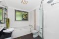 Property photo of 5/4 Kembla Street Balgownie NSW 2519