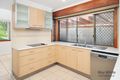 Property photo of 10 Circlewood Court Algester QLD 4115
