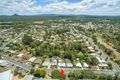 Property photo of 11 Tulip Street Cooroy QLD 4563