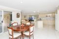 Property photo of 26 Eden Crescent Springfield Lakes QLD 4300