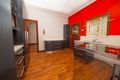 Property photo of 27 Hamilton Street Booval QLD 4304