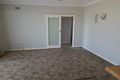 Property photo of 3 Richardson Street Taree NSW 2430