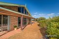 Property photo of 82 Limousin Way Lower Chittering WA 6084