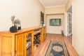 Property photo of 82 Limousin Way Lower Chittering WA 6084