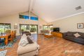 Property photo of 82 Limousin Way Lower Chittering WA 6084