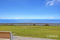 Property photo of 9/2-6 Clarke Street Vaucluse NSW 2030