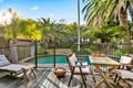 Property photo of 51 Cromer Road Cromer NSW 2099