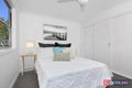Property photo of 5/4-6 John Street Warners Bay NSW 2282