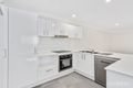Property photo of 29 Central Park Drive Eagleby QLD 4207
