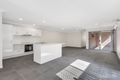 Property photo of 29 Central Park Drive Eagleby QLD 4207