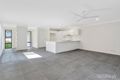 Property photo of 29 Central Park Drive Eagleby QLD 4207