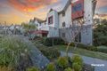 Property photo of 45/1 Eldridge Crescent Garran ACT 2605
