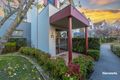 Property photo of 45/1 Eldridge Crescent Garran ACT 2605