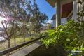 Property photo of 45/1 Eldridge Crescent Garran ACT 2605