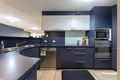 Property photo of 45/1 Eldridge Crescent Garran ACT 2605