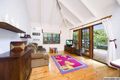 Property photo of 2/64 Irrubel Road Newport NSW 2106