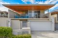 Property photo of 106A Jackson Avenue Karrinyup WA 6018