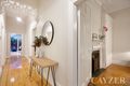 Property photo of 105 Erskine Street Middle Park VIC 3206