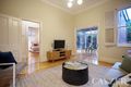 Property photo of 105 Erskine Street Middle Park VIC 3206