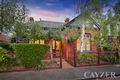 Property photo of 105 Erskine Street Middle Park VIC 3206