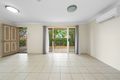 Property photo of 2/94 Bride Street Wynnum QLD 4178