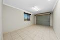 Property photo of 2/94 Bride Street Wynnum QLD 4178