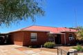 Property photo of 13 Hutchinson Street Risdon Park South SA 5540