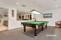Property photo of 15 Dargy Amble Point Cook VIC 3030