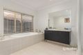 Property photo of 15 Dargy Amble Point Cook VIC 3030