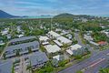 Property photo of 24/72-76 Trinity Beach Road Trinity Beach QLD 4879