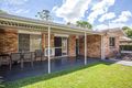 Property photo of 11 Tulip Street Cooroy QLD 4563