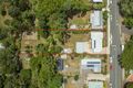 Property photo of 11 Tulip Street Cooroy QLD 4563