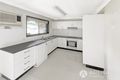 Property photo of 12 Cummin Street Wishart QLD 4122