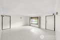 Property photo of 12 Cummin Street Wishart QLD 4122