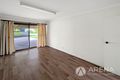 Property photo of 12 Cummin Street Wishart QLD 4122